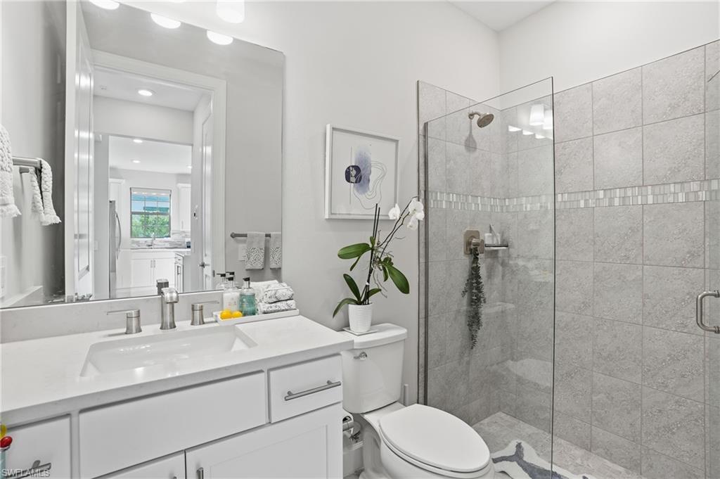 17377 Corsini Dr Property Photo 30
