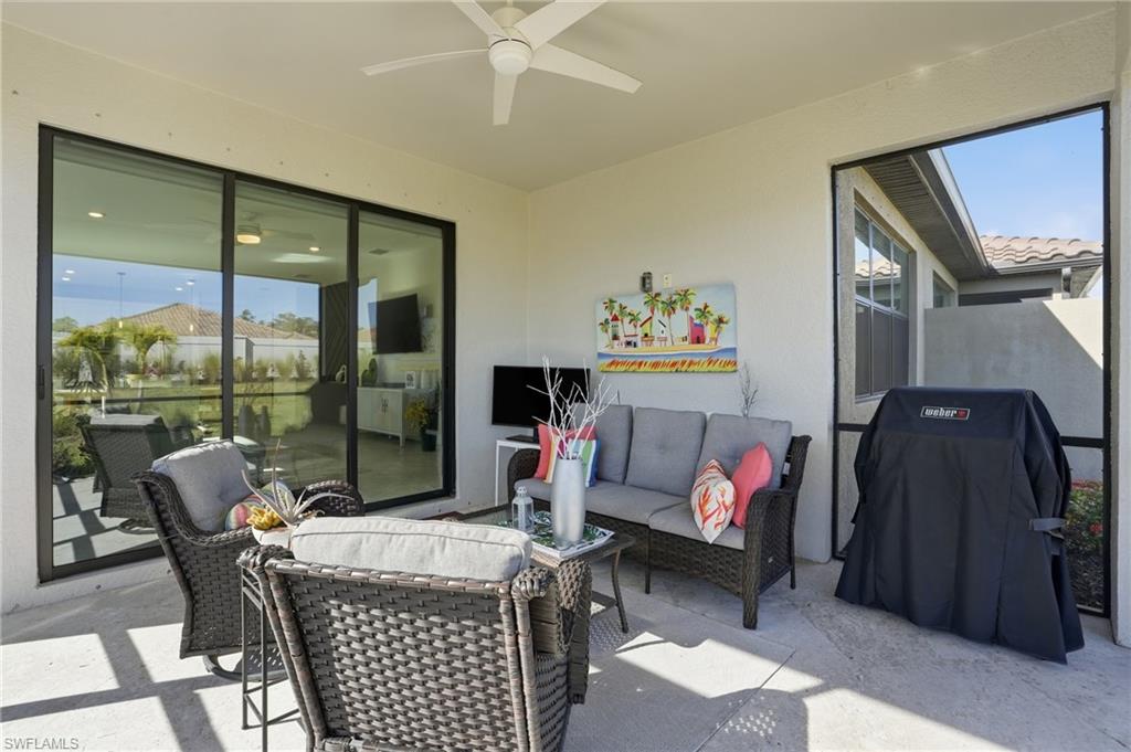 17377 Corsini Dr Property Photo 34
