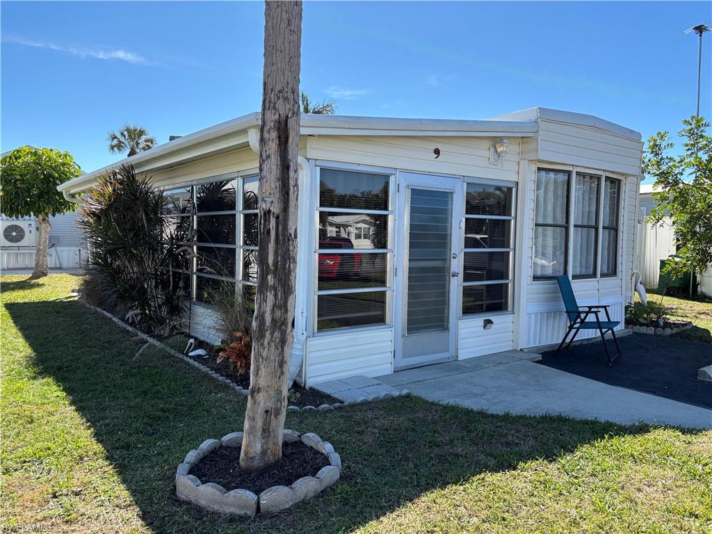 9 Jade Dr Property Photo 2