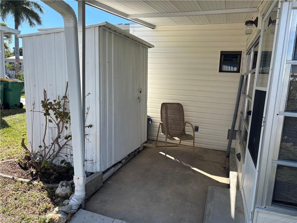 9 Jade Dr Property Photo 4