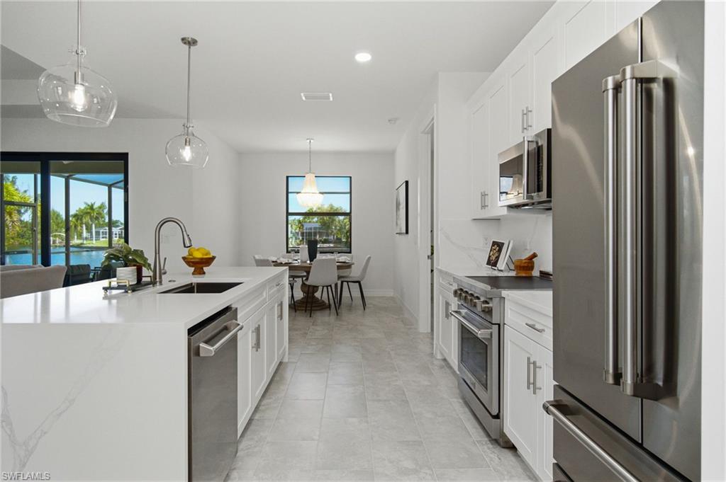 3229 21st Ter Property Photo 14