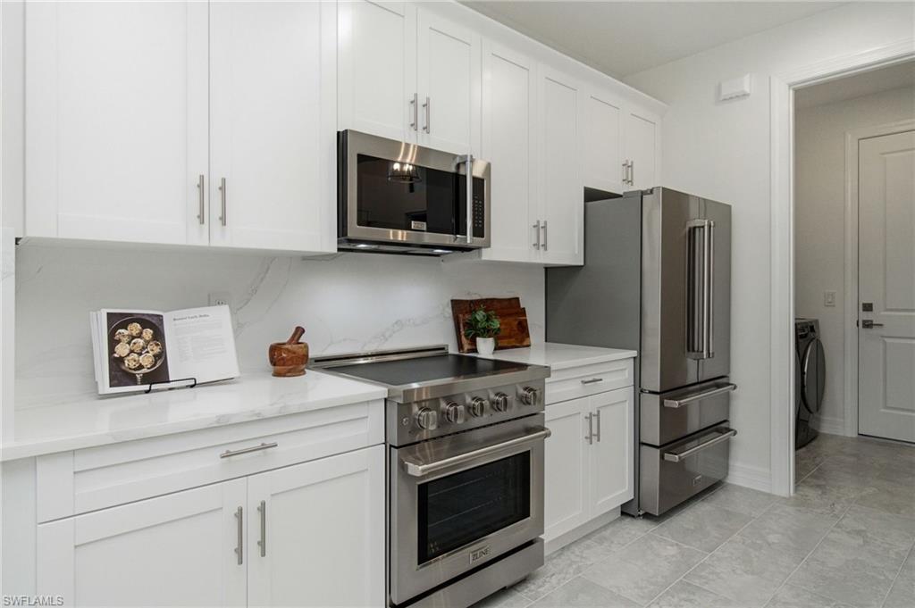 3229 21st Ter Property Photo 15