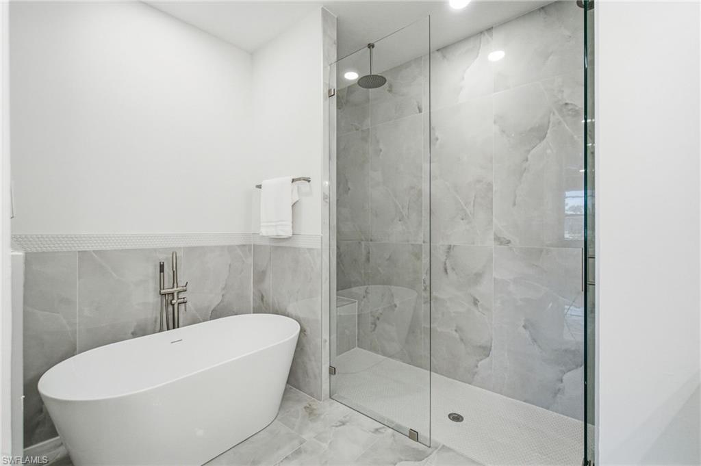 3229 21st Ter Property Photo 24