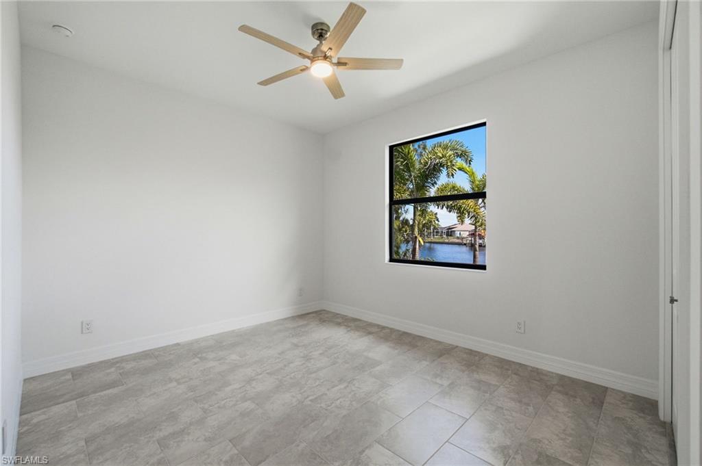 3229 21st Ter Property Photo 29