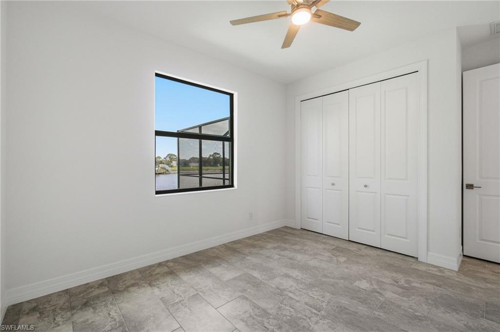 3229 21st Ter Property Photo 30