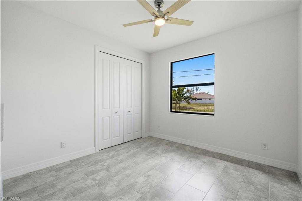 3229 21st Ter Property Photo 33