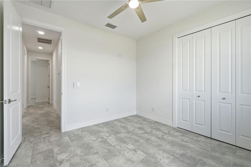 3229 21st Ter Property Photo 34