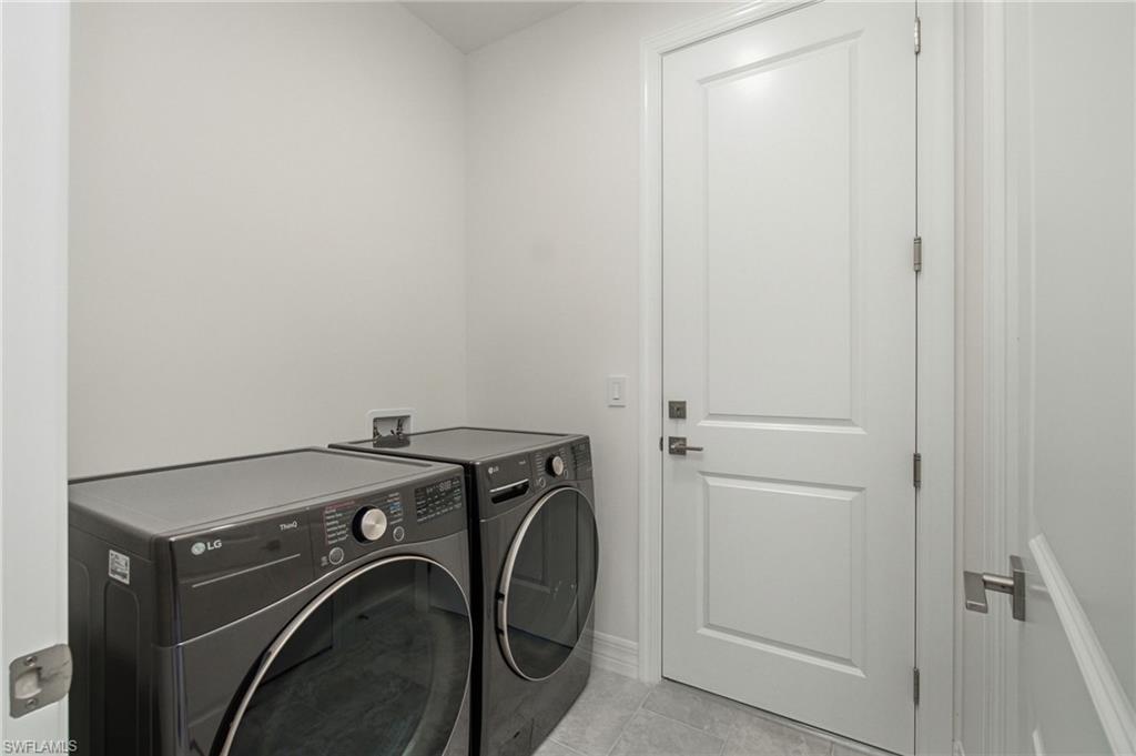 3229 21st Ter Property Photo 35