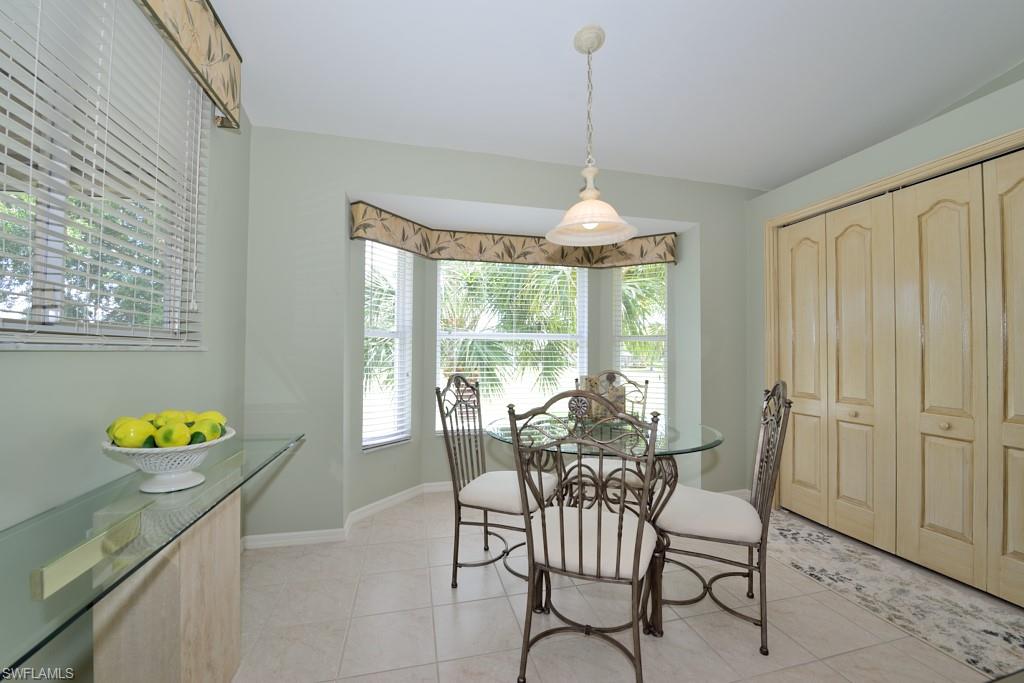 21370 Lancaster Run 1622 Property Photo 6