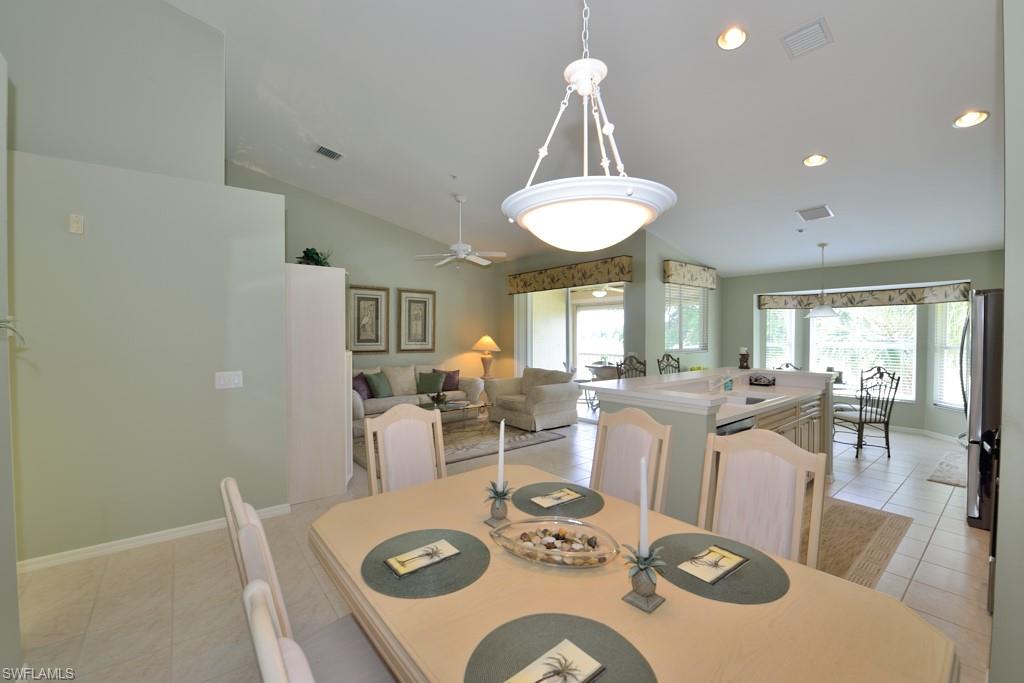 21370 Lancaster Run 1622 Property Photo 12