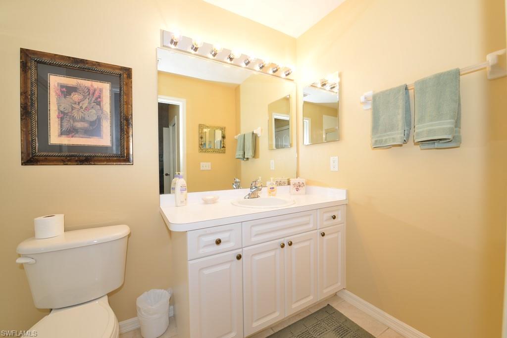 21370 Lancaster Run 1622 Property Photo 14