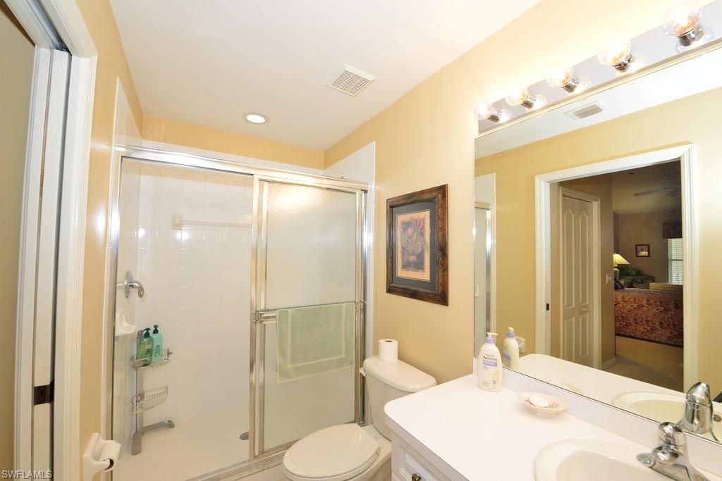 21370 Lancaster Run 1622 Property Photo 15
