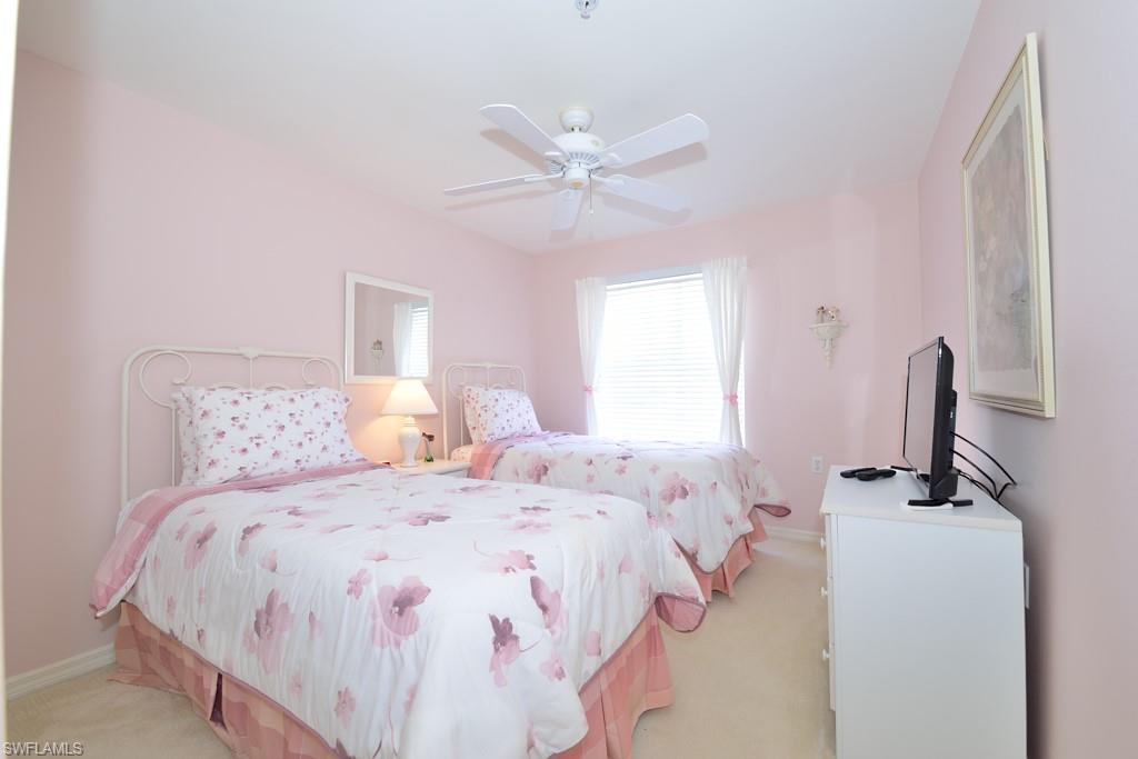 21370 Lancaster Run 1622 Property Photo 16