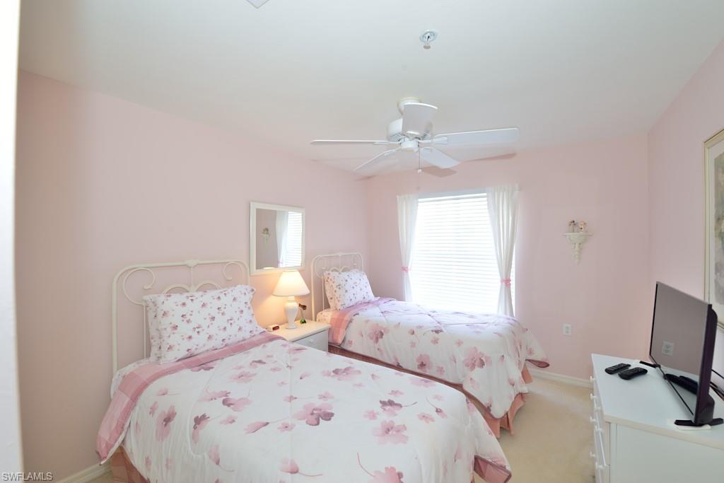 21370 Lancaster Run 1622 Property Photo 17