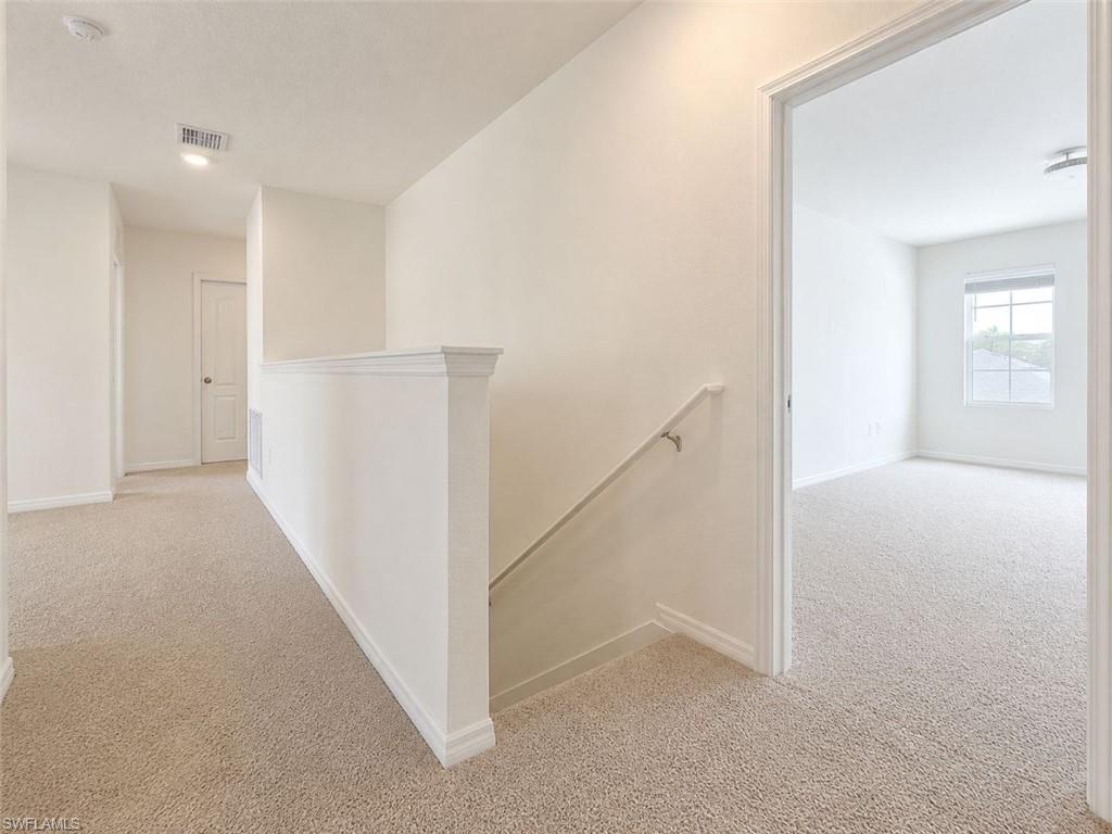2736 Dumont Ln Property Photo 12