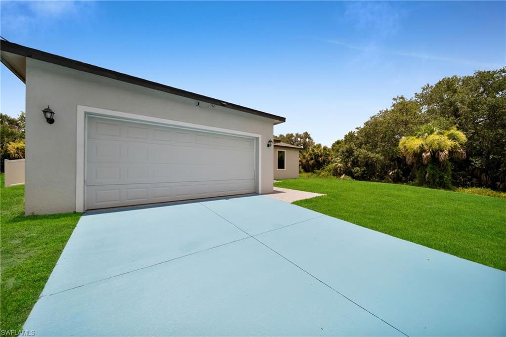 1109 Hilton Cir Property Photo 3