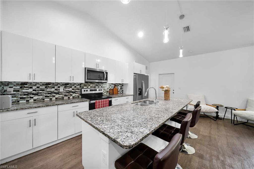 1109 Hilton Cir Property Photo 9