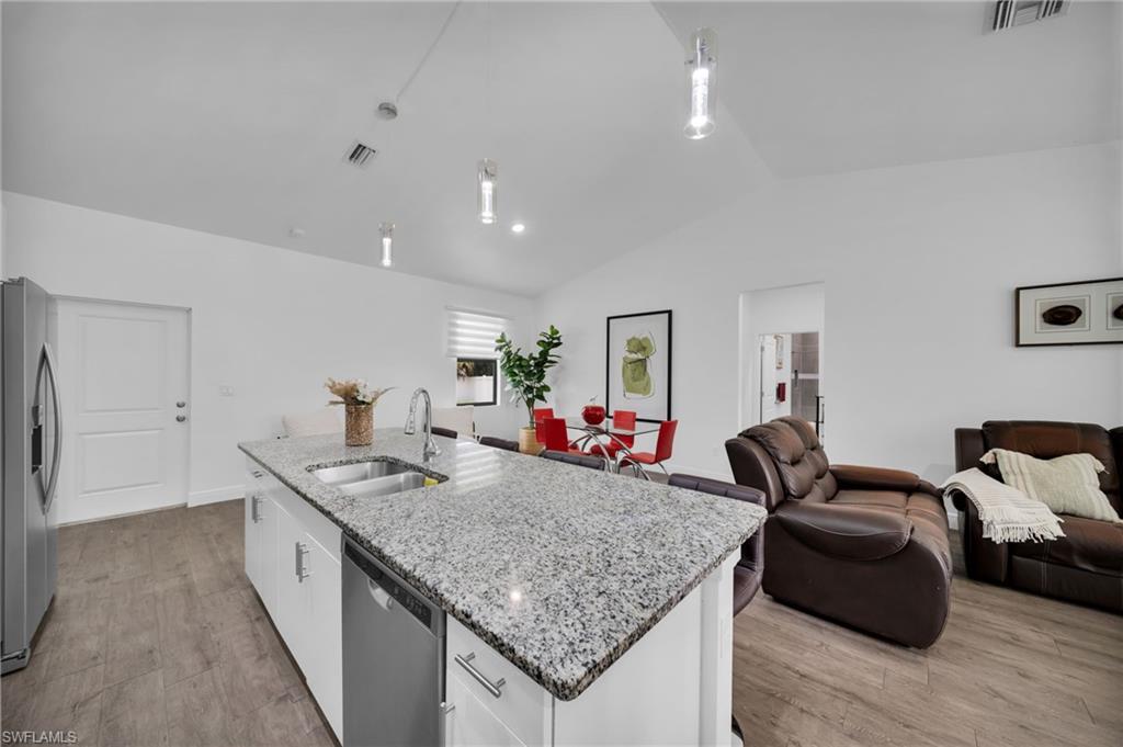 1109 Hilton Cir Property Photo 14