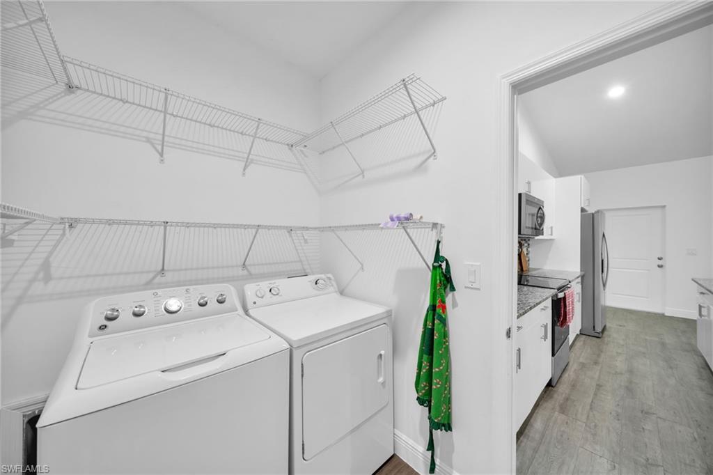 1109 Hilton Cir Property Photo 15