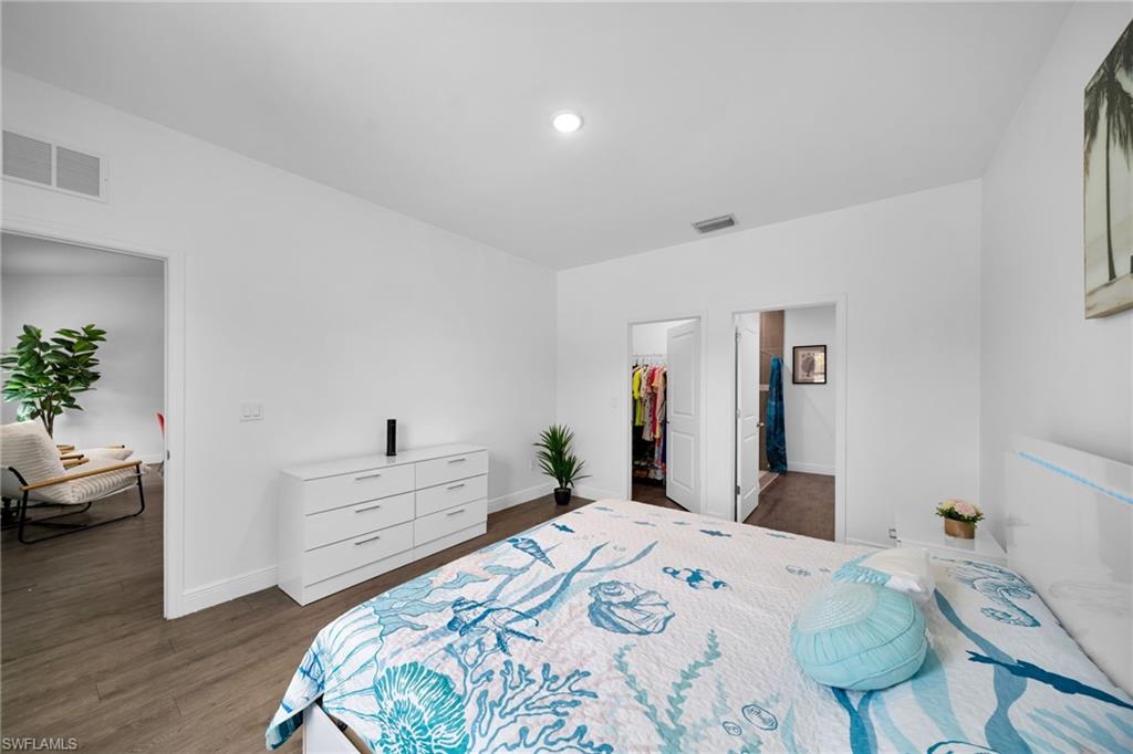 1109 Hilton Cir Property Photo 18
