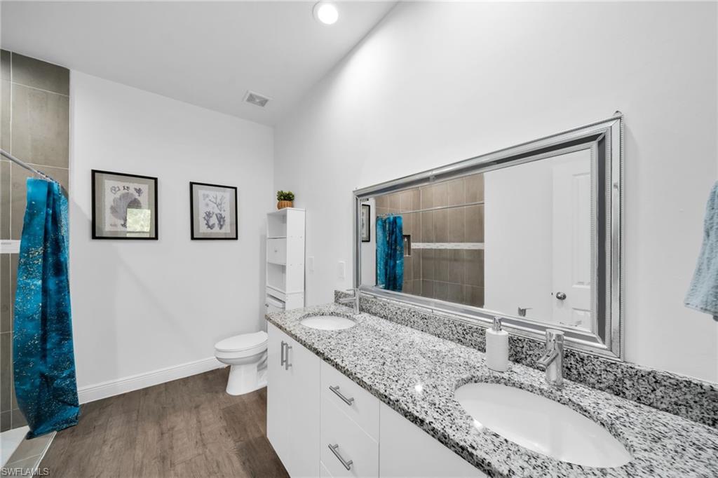 1109 Hilton Cir Property Photo 19