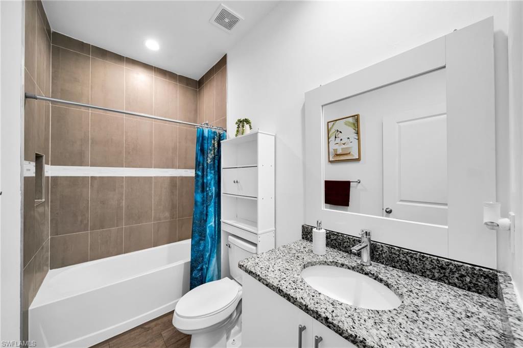 1109 Hilton Cir Property Photo 25