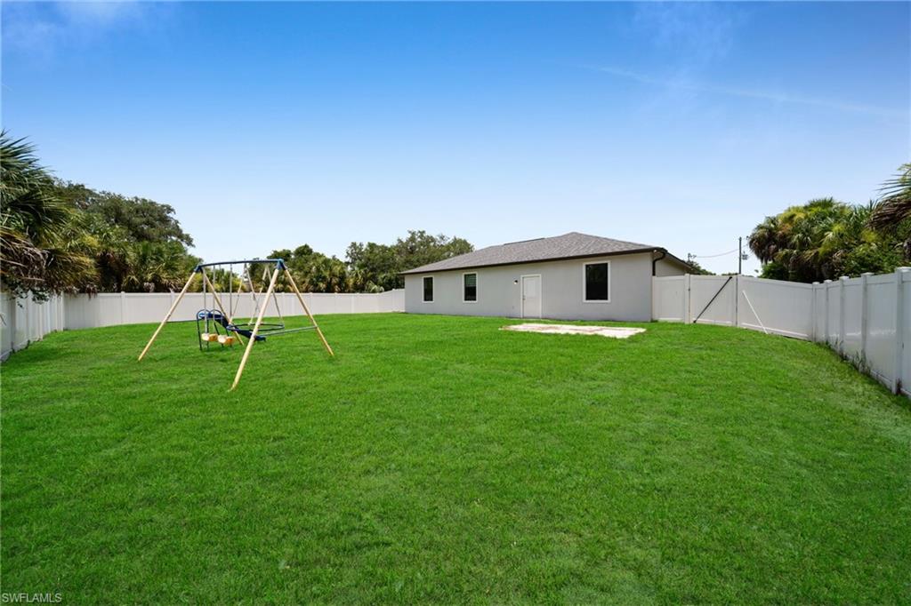 1109 Hilton Cir Property Photo 29