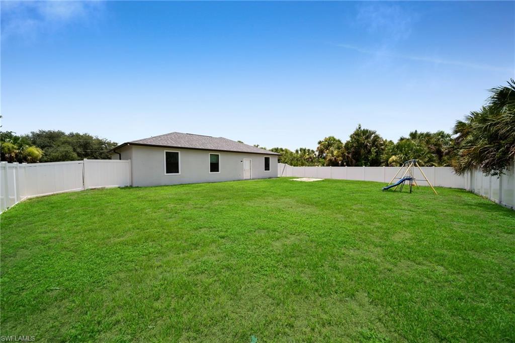 1109 Hilton Cir Property Photo 30