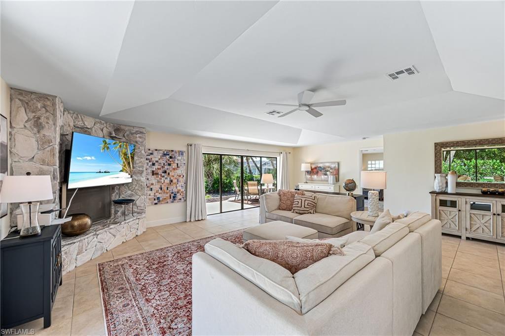 9908 White Sands Pl Property Photo 10