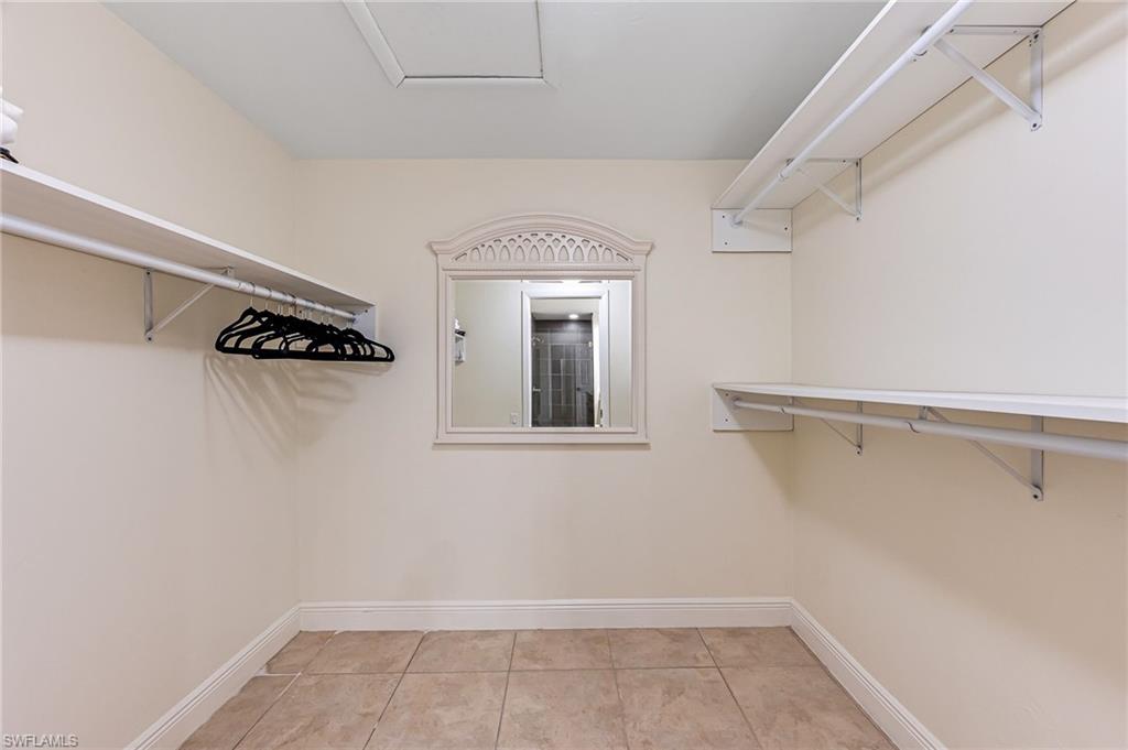 9908 White Sands Pl Property Photo 27