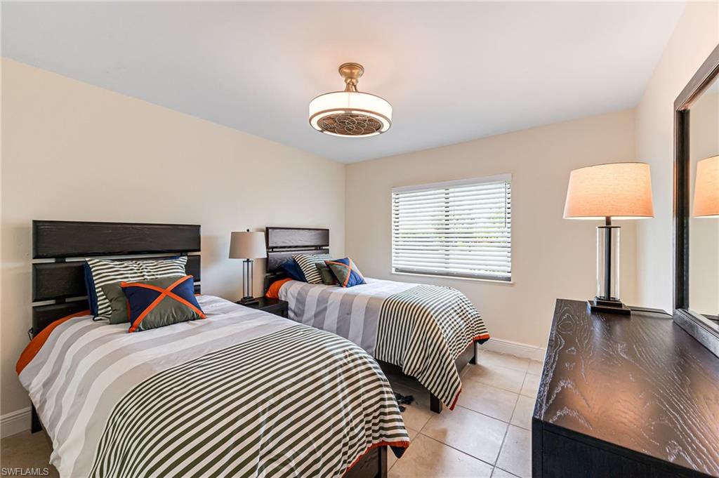 9908 White Sands Pl Property Photo 31