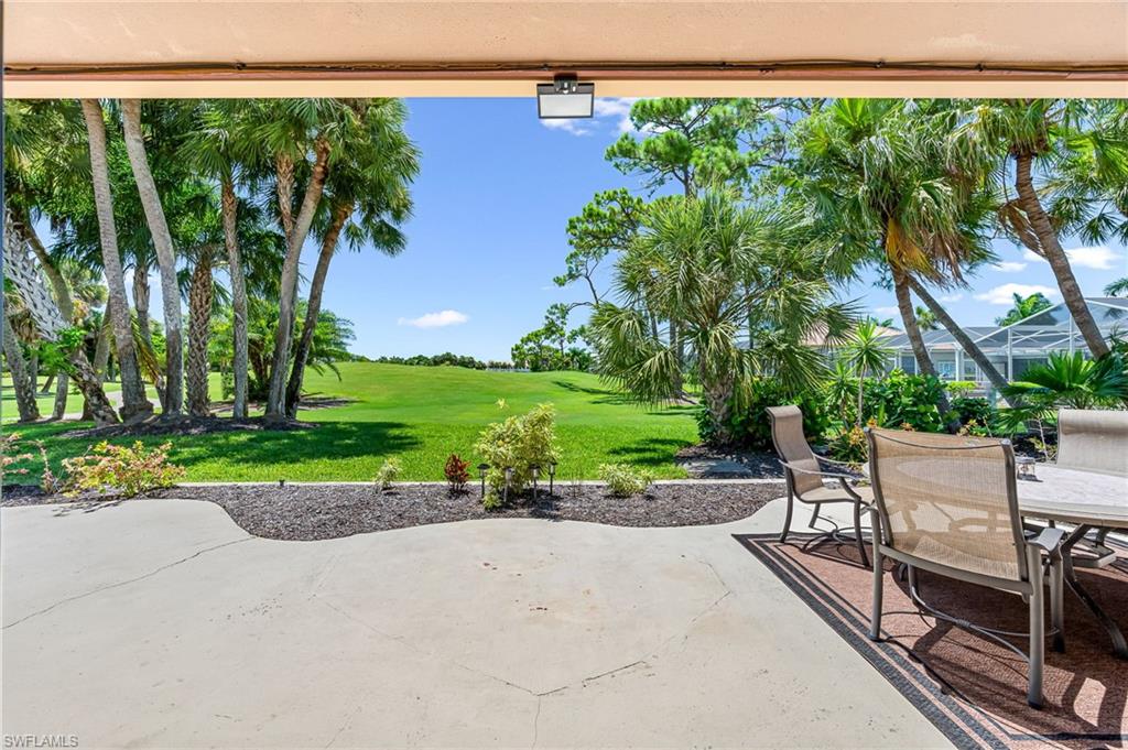 9908 White Sands Pl Property Photo 35
