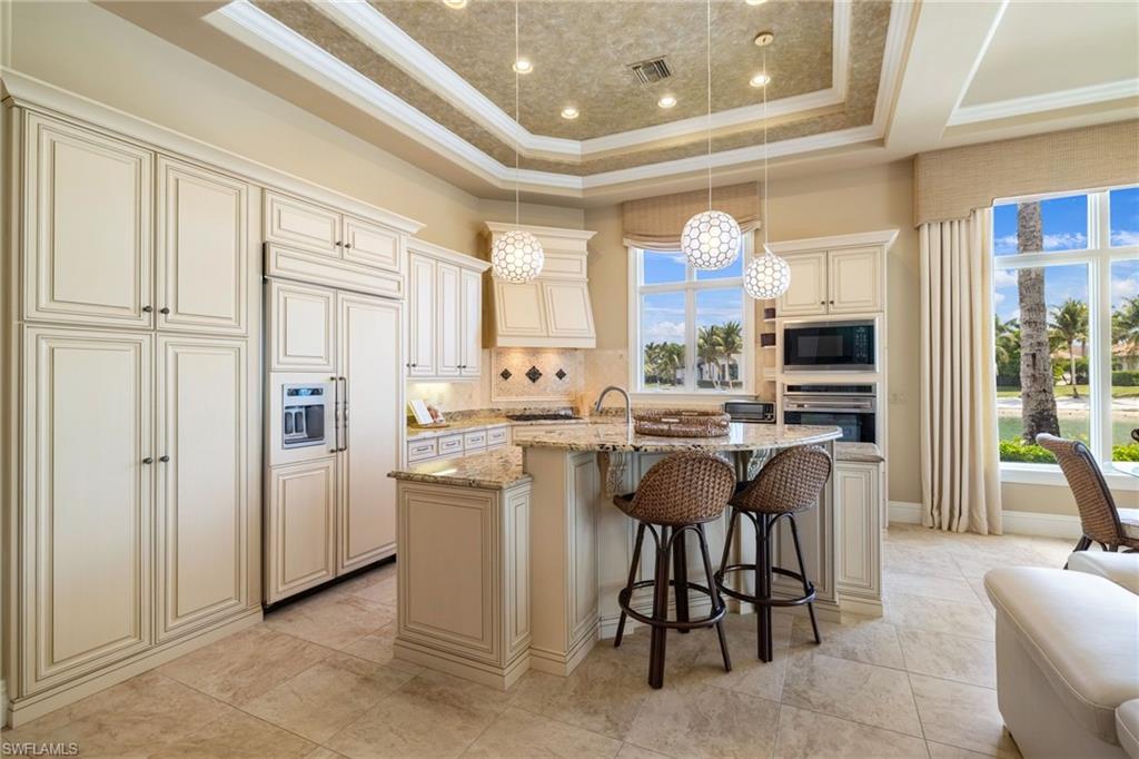 11777 Via Savona Ct Property Photo 6