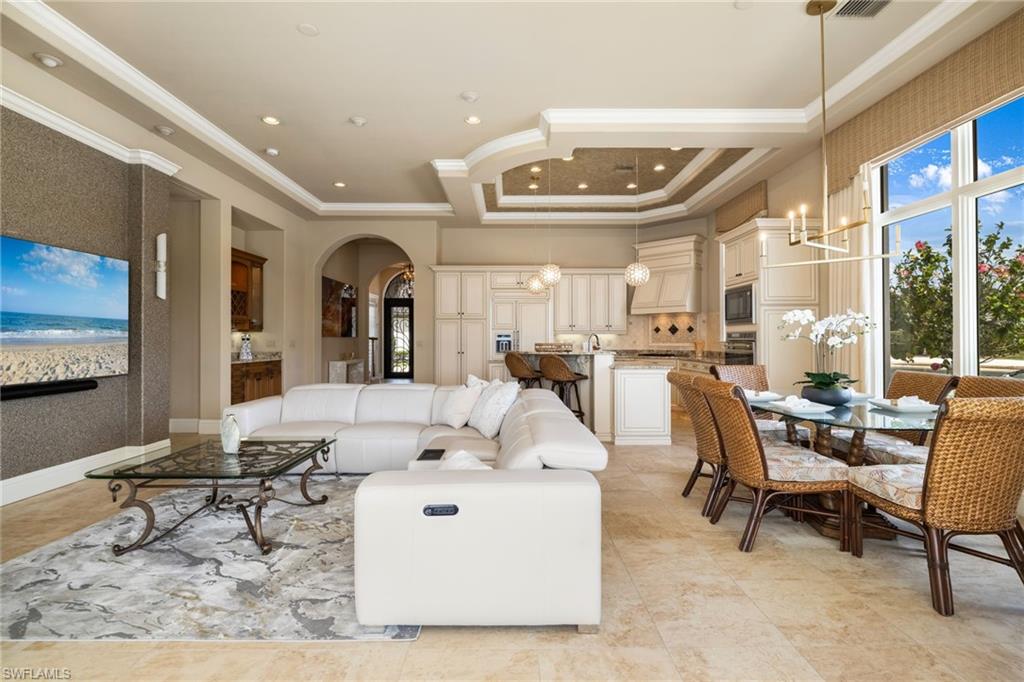 11777 Via Savona Ct Property Photo 10