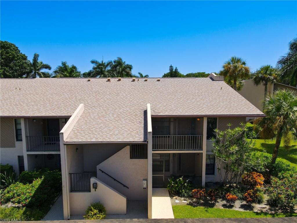 1000 Palm View DR 203 Property Photo 1