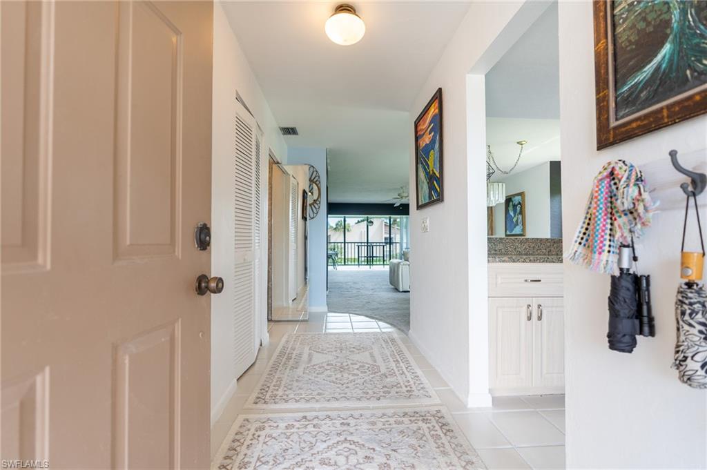 1000 Palm View Dr 203 Property Photo 2