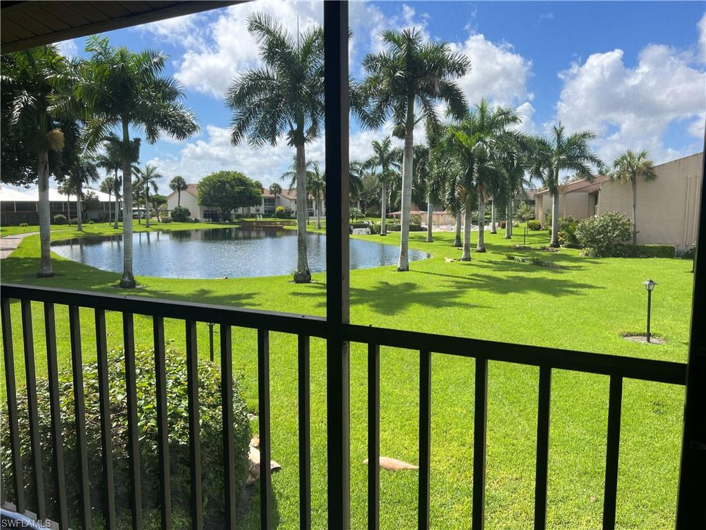 1000 Palm View Dr 203 Property Photo 10