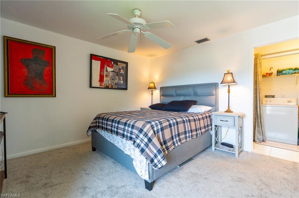 1000 Palm View Dr 203 Property Photo 14