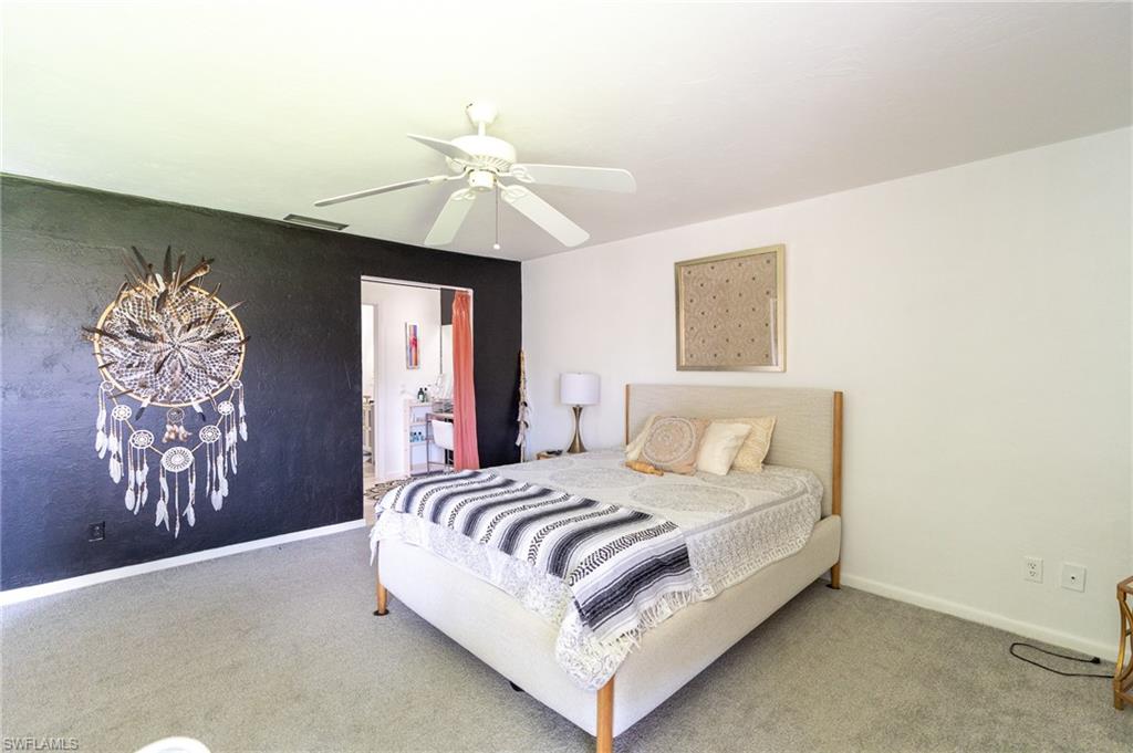 1000 Palm View Dr 203 Property Photo 18