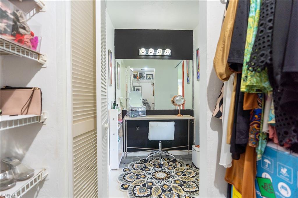 1000 Palm View Dr 203 Property Photo 23