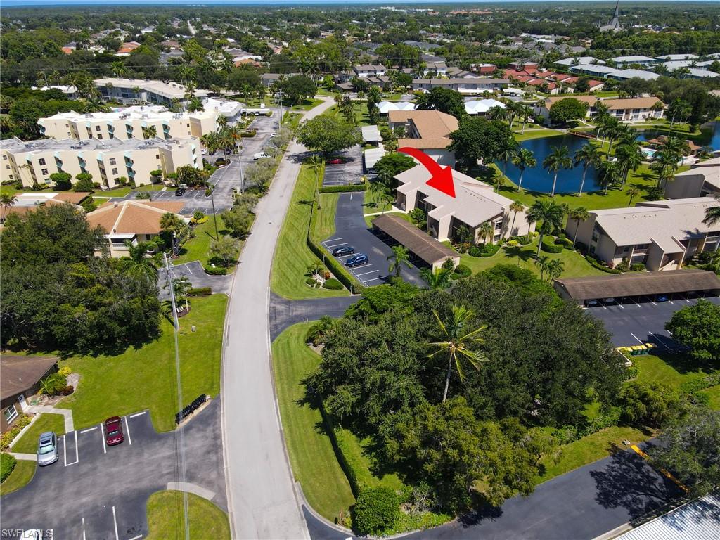 1000 Palm View Dr 203 Property Photo 24