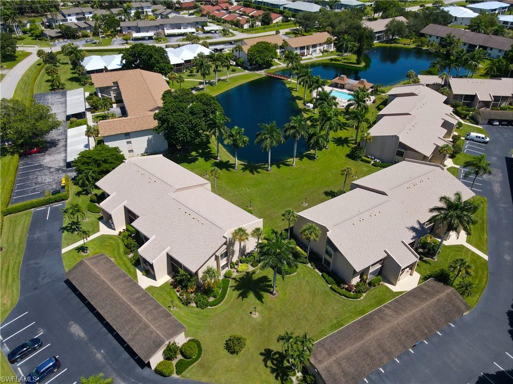 1000 Palm View Dr 203 Property Photo 25