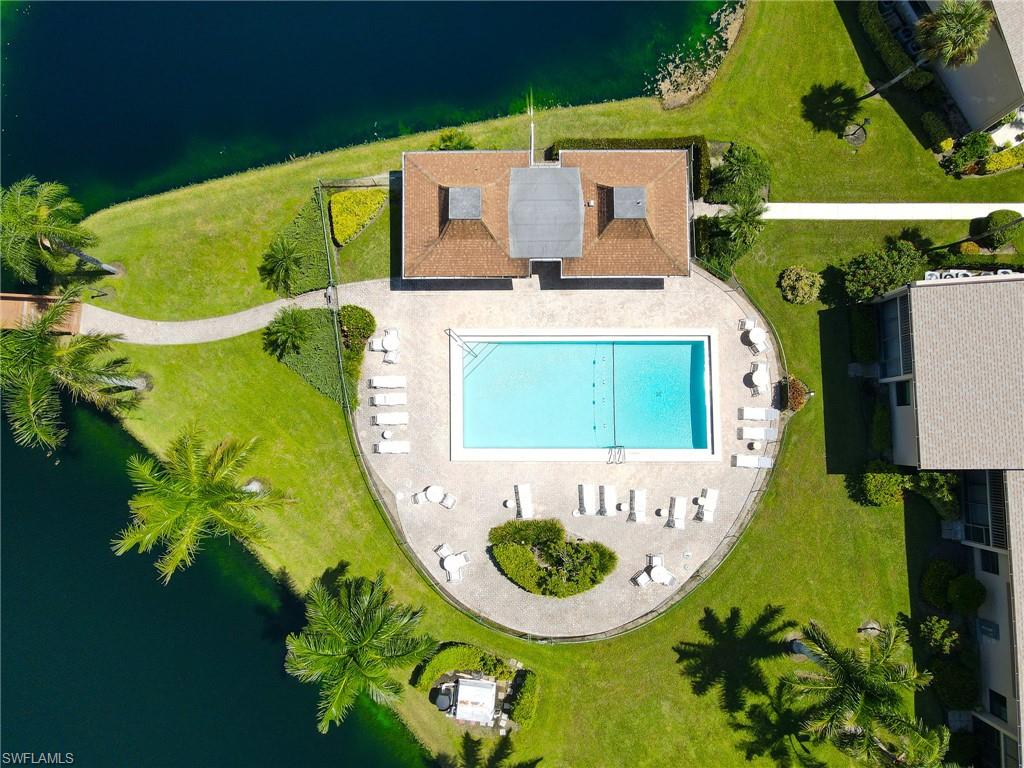 1000 Palm View Dr 203 Property Photo 27