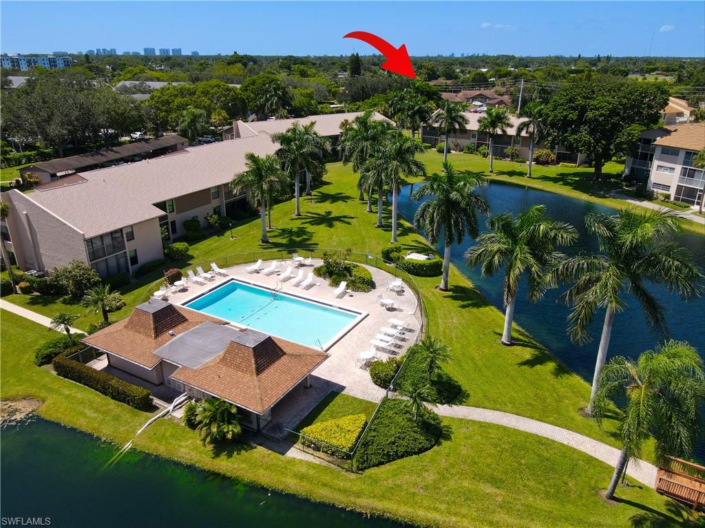 1000 Palm View Dr 203 Property Photo 28