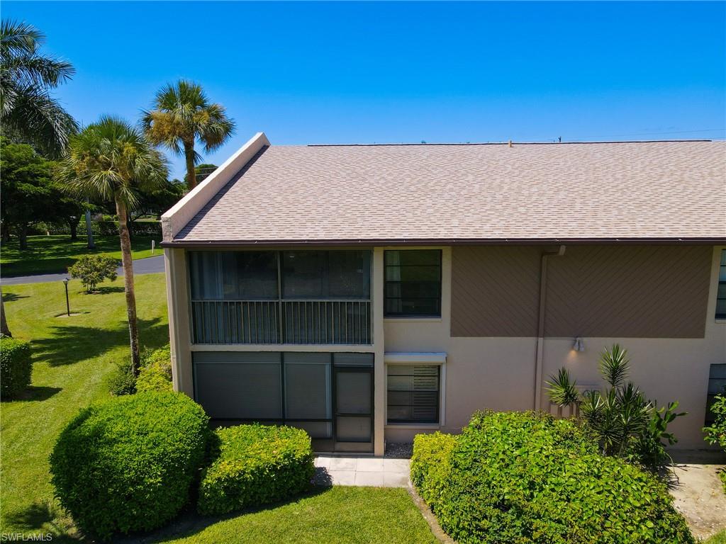 1000 Palm View Dr 203 Property Photo 30