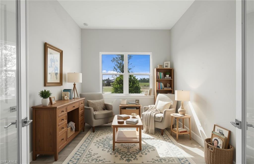 7133 Oak Flats Ct Property Photo 17