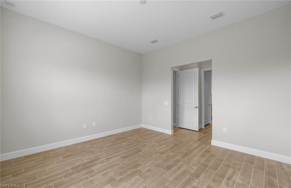7133 Oak Flats Ct Property Photo 18