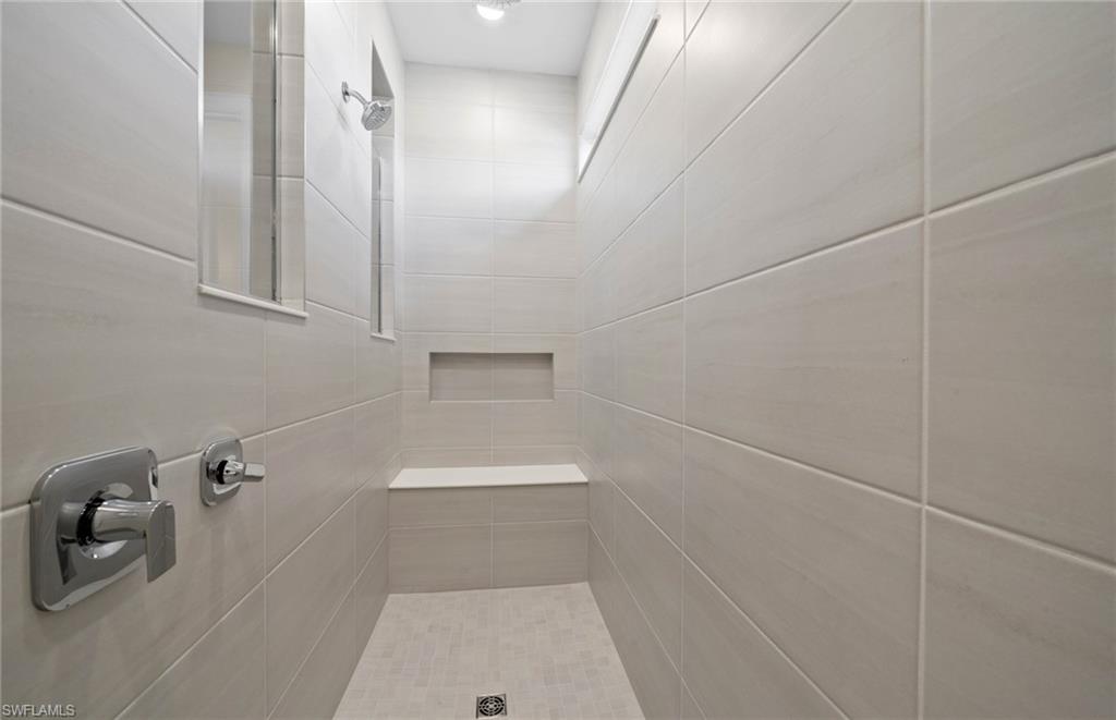 7133 Oak Flats Ct Property Photo 20