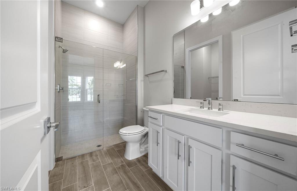 7133 Oak Flats Ct Property Photo 22