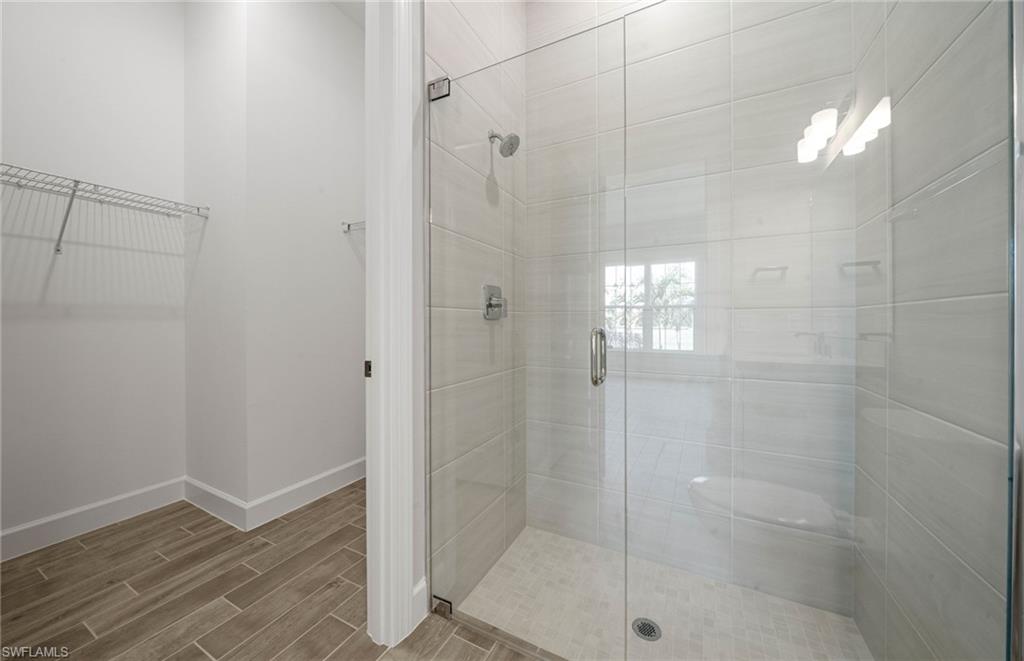 7133 Oak Flats Ct Property Photo 23
